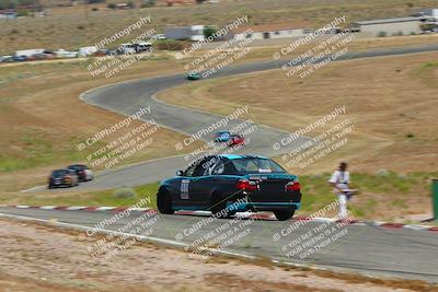 media/May-20-2023-Nasa (Sat) [[10d3e13866]]/Race Group A/Race/